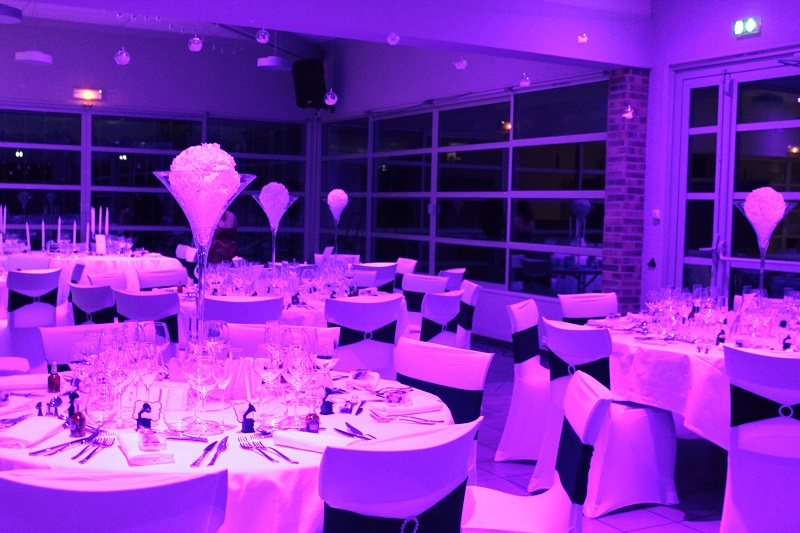 Val de Landrouet_22230 MERDRIGNAC_13